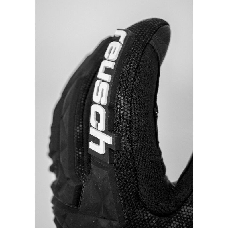 Reusch World Cup Warrior Neo - Guantes de esquí - Hombre