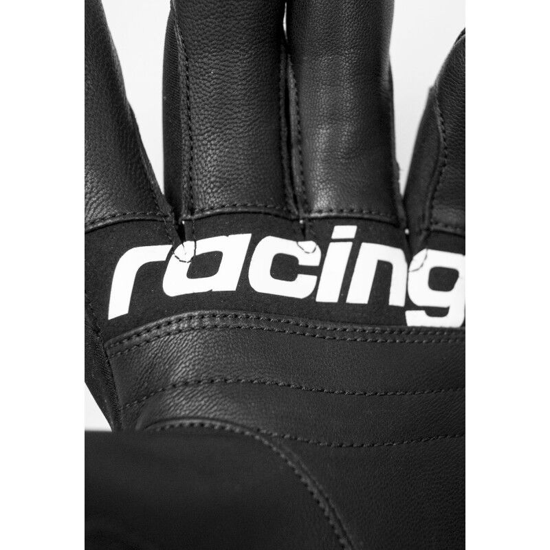 Reusch World Cup Warrior Neo - Guantes de esquí - Hombre