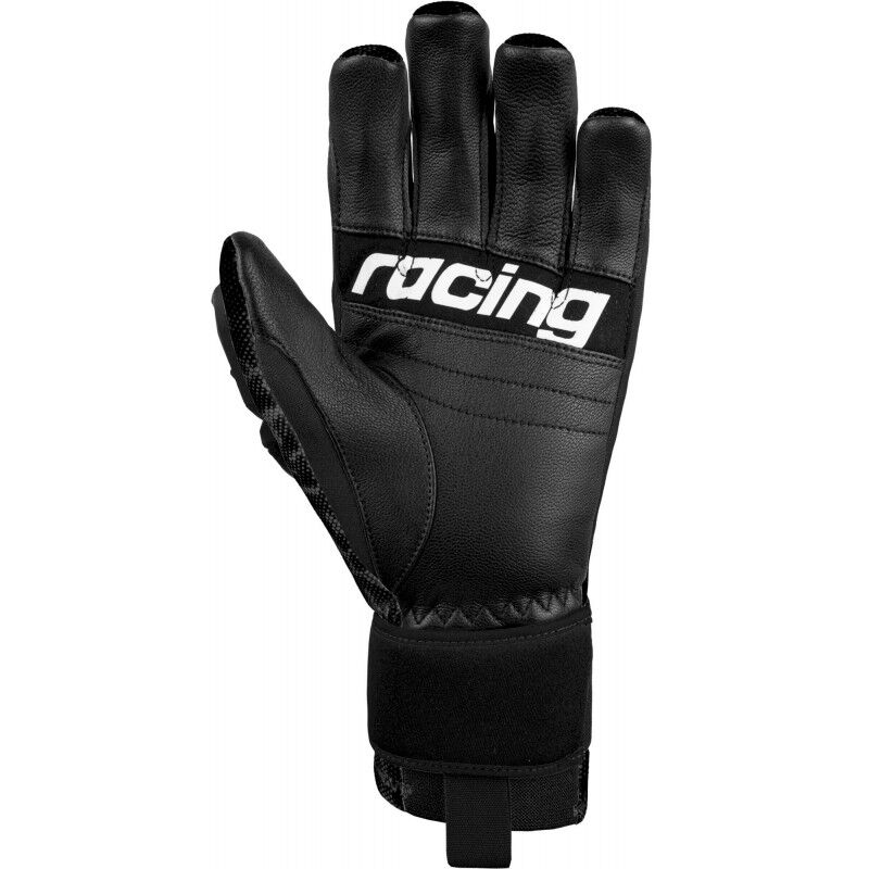 Reusch World Cup Warrior Neo - Guantes de esquí - Hombre