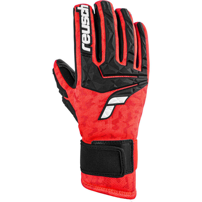 Reusch World Champ Reusch Pro Series Ski Gloves Buy Reusch Pro