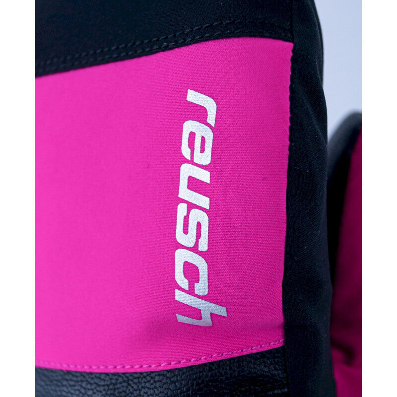 Reusch Lando R-Tex Xt Junior Mitten - Dětské palčáky | Hardloop