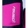 Reusch Lando R-Tex Xt Junior Mitten - Handschoenen - Kinderen | Hardloop