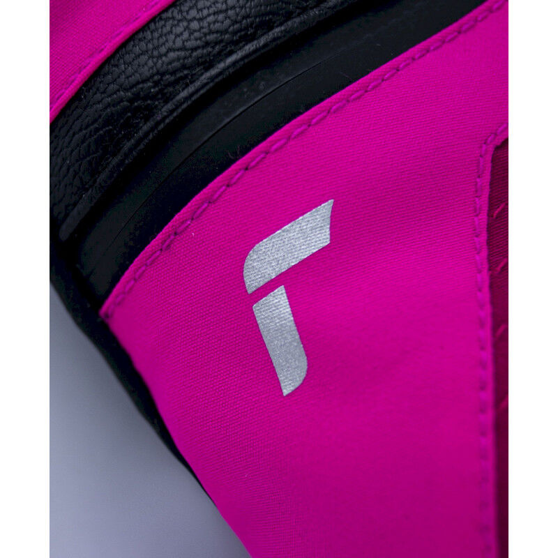 Reusch Lando R-Tex Xt Junior Mitten - Handschoenen - Kinderen | Hardloop