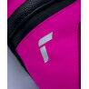 Reusch Lando R-Tex Xt Junior Mitten - Handschoenen - Kinderen | Hardloop