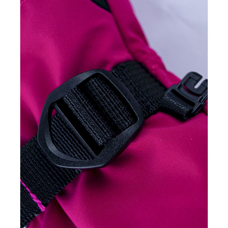 Reusch Lando R-Tex Xt Junior Mitten - Dětské palčáky | Hardloop