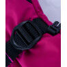 Reusch Lando R-Tex Xt Junior Mitten - Rękawiczki z jednym palcem dziecięce | Hardloop