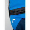 Reusch Lando R-TEX XT Junior - Hanskat - Lapset