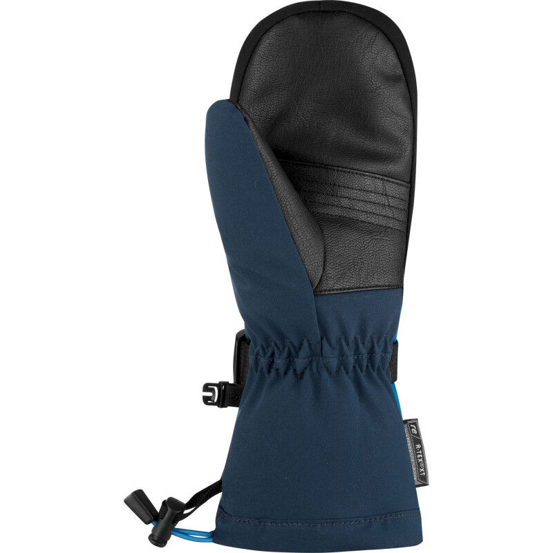 Reusch Lando R-TEX XT Junior - Manoplas - Niños