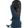 Reusch Lando R-TEX XT Junior - Hanskat - Lapset