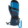 Reusch Lando R-TEX XT Junior - Handsker - Børn