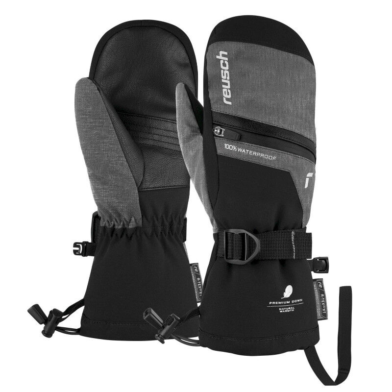 Lando R-TEX XT Junior - Fäustlinge - Kind