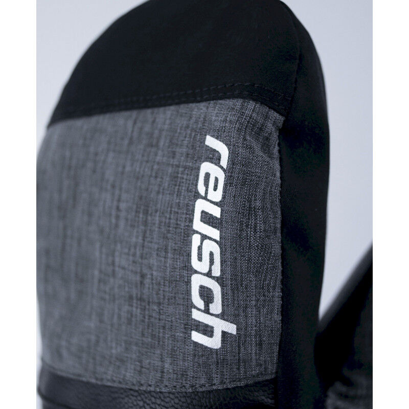Reusch Lando R-TEX XT Junior - Mitts - Kids