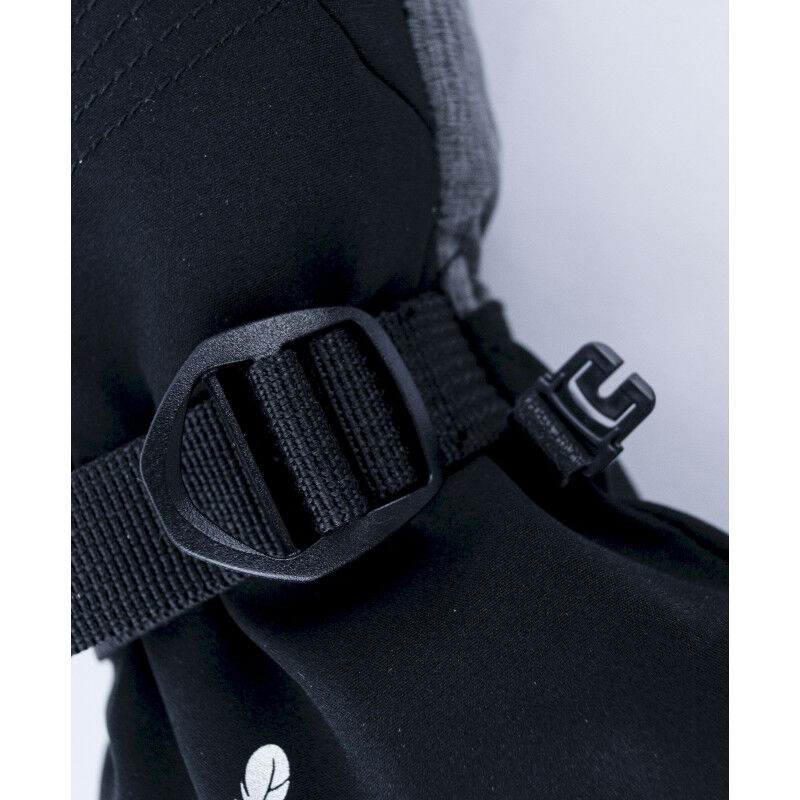 Reusch Lando R-TEX XT Junior - Fäustlinge - Kind