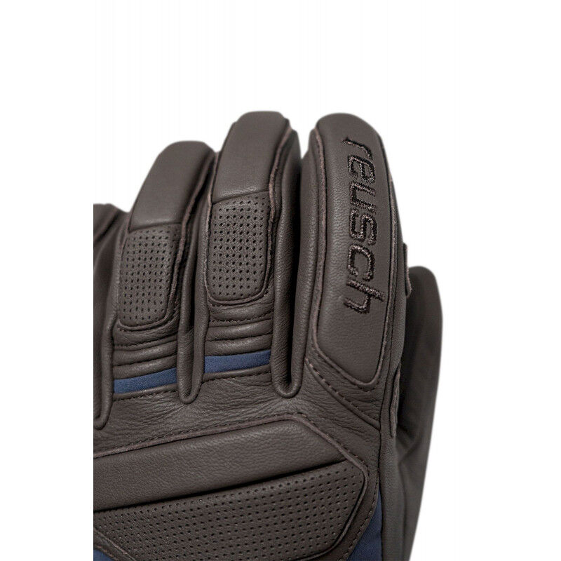 Reusch Pro Rc - Skihandschuhe - Herren | Hardloop