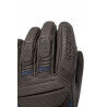 Reusch Pro Rc - Ski gloves - Men's | Hardloop
