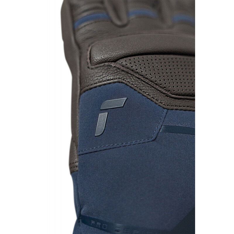 Reusch Pro Rc - Skihandschuhe - Herren | Hardloop