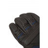 Reusch Pro Rc - Ski gloves - Men's | Hardloop