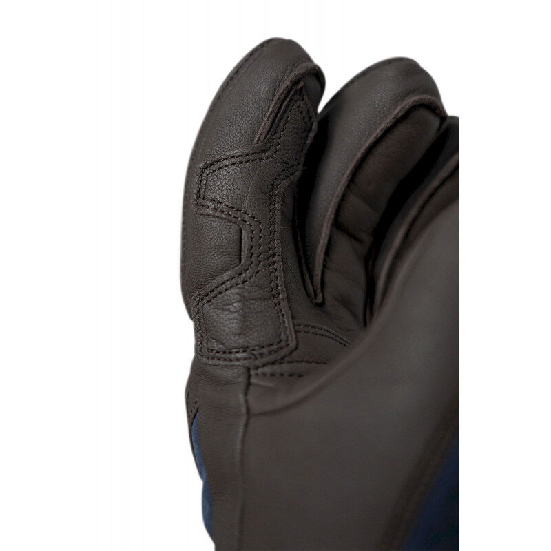 Reusch Pro Rc - Skihandschuhe - Herren | Hardloop