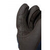 Reusch Pro Rc - Ski gloves - Men's | Hardloop