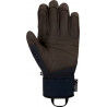 Reusch Pro Rc - Guanti da sci - Uomo | Hardloop