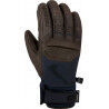 Reusch Pro Rc - Ski gloves - Men's | Hardloop