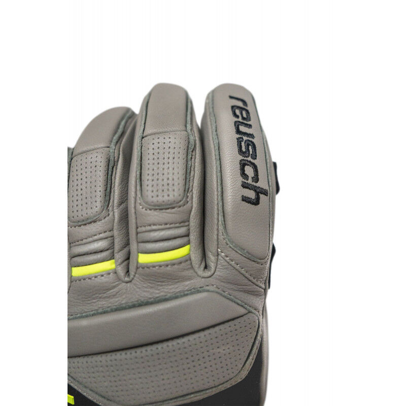 Reusch Pro Rc - Skihandschuhe - Herren | Hardloop