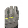 Reusch Pro Rc - Skihandschuhe - Herren | Hardloop
