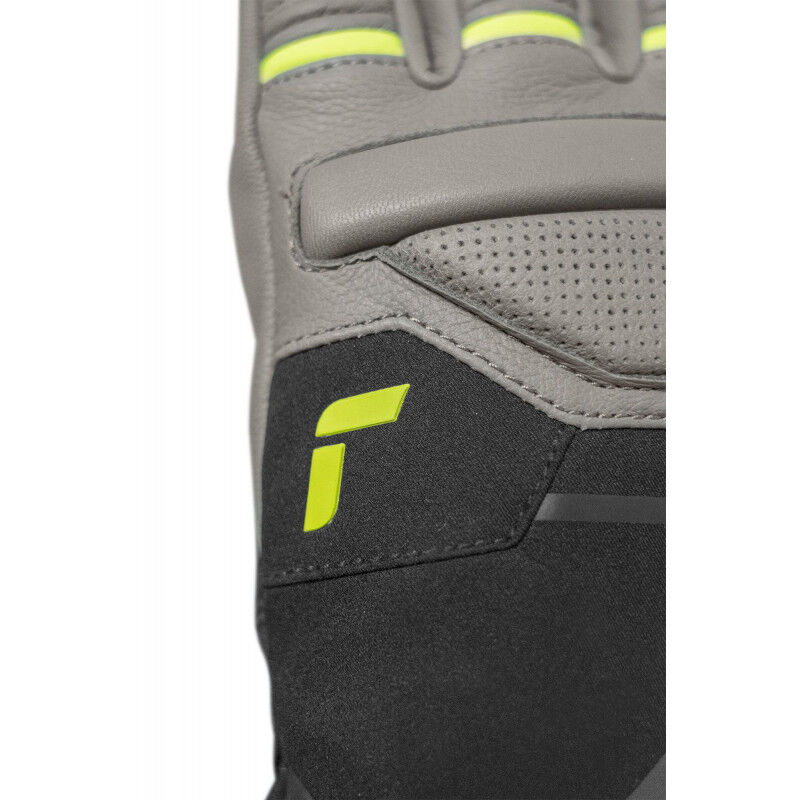 Reusch Pro Rc - Skihandschuhe - Herren | Hardloop
