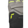 Reusch Pro Rc - Skihandschuhe - Herren | Hardloop