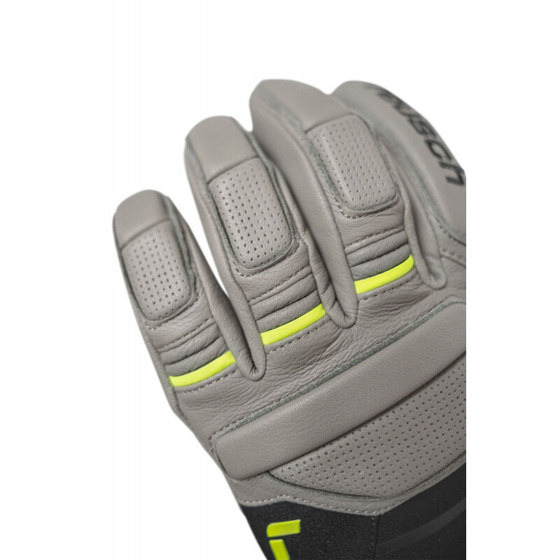 Reusch Pro Rc - Skihandschuhe - Herren | Hardloop