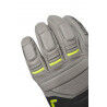 Reusch Pro Rc - Skihandschuhe - Herren | Hardloop