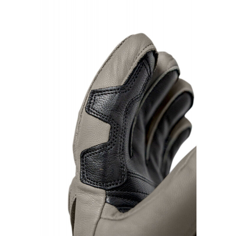 Reusch Pro Rc - Skihandschuhe - Herren | Hardloop