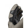 Reusch Pro Rc - Skihandschuhe - Herren | Hardloop