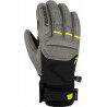 Reusch Pro Rc - Skihandschuhe - Herren | Hardloop