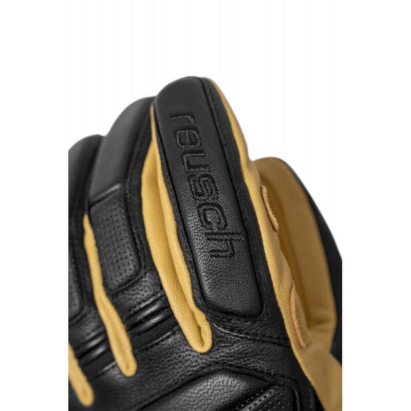 Reusch Pro Rc - Gants ski homme | Hardloop