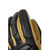 Reusch Pro Rc - Skihandschoenen - Heren | Hardloop
