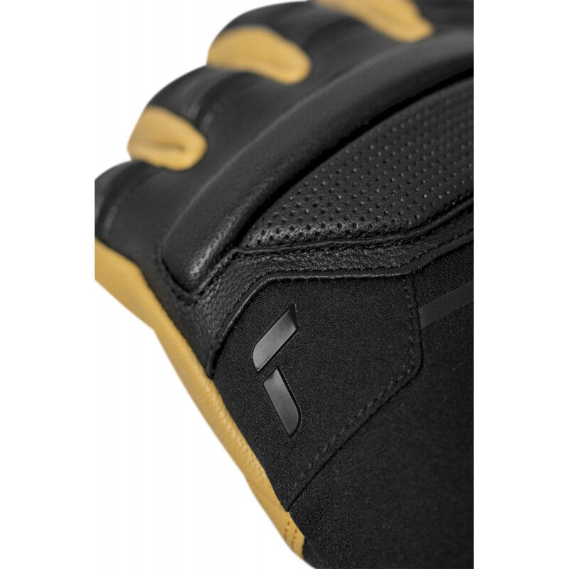 Reusch Pro Rc - Skihandschoenen - Heren | Hardloop
