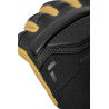 Reusch Pro Rc - Rękawice narciarskie meskie | Hardloop