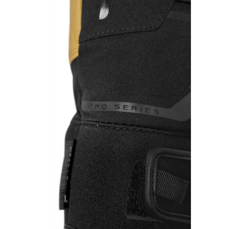 Reusch Pro Rc - Skidhandskar - Herr | Hardloop