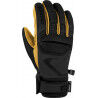Reusch Pro Rc - Hiihtohanskat - Miehet | Hardloop
