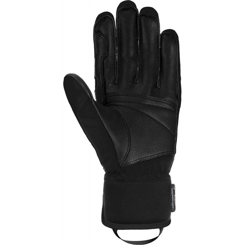Reusch Pro Rc - Skihandschuhe - Herren | Hardloop