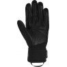 Reusch Pro Rc - Skihandschuhe - Herren | Hardloop