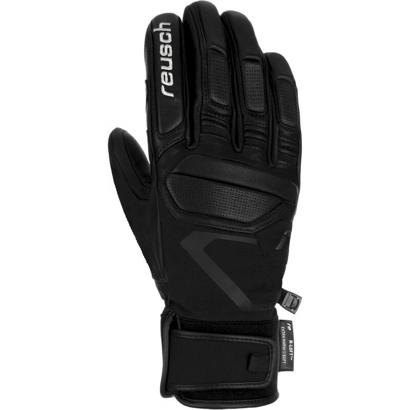 Reusch Pro Rc - Skihandschuhe - Herren | Hardloop