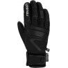 Reusch Pro Rc - Skihandschuhe - Herren | Hardloop