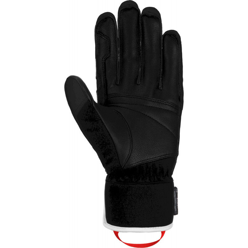 Reusch Pro Rc - Guantes de esquí - Hombre | Hardloop