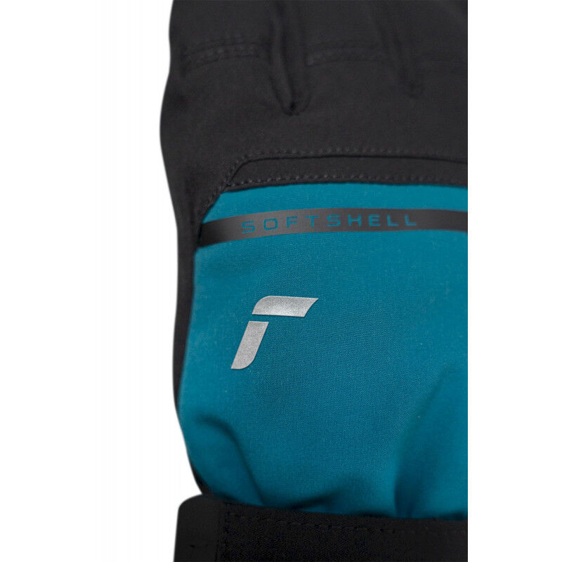 Reusch Primus R-Tex XT - Gants ski homme | Hardloop