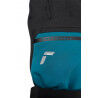 Reusch Primus R-Tex XT - Gants ski homme | Hardloop