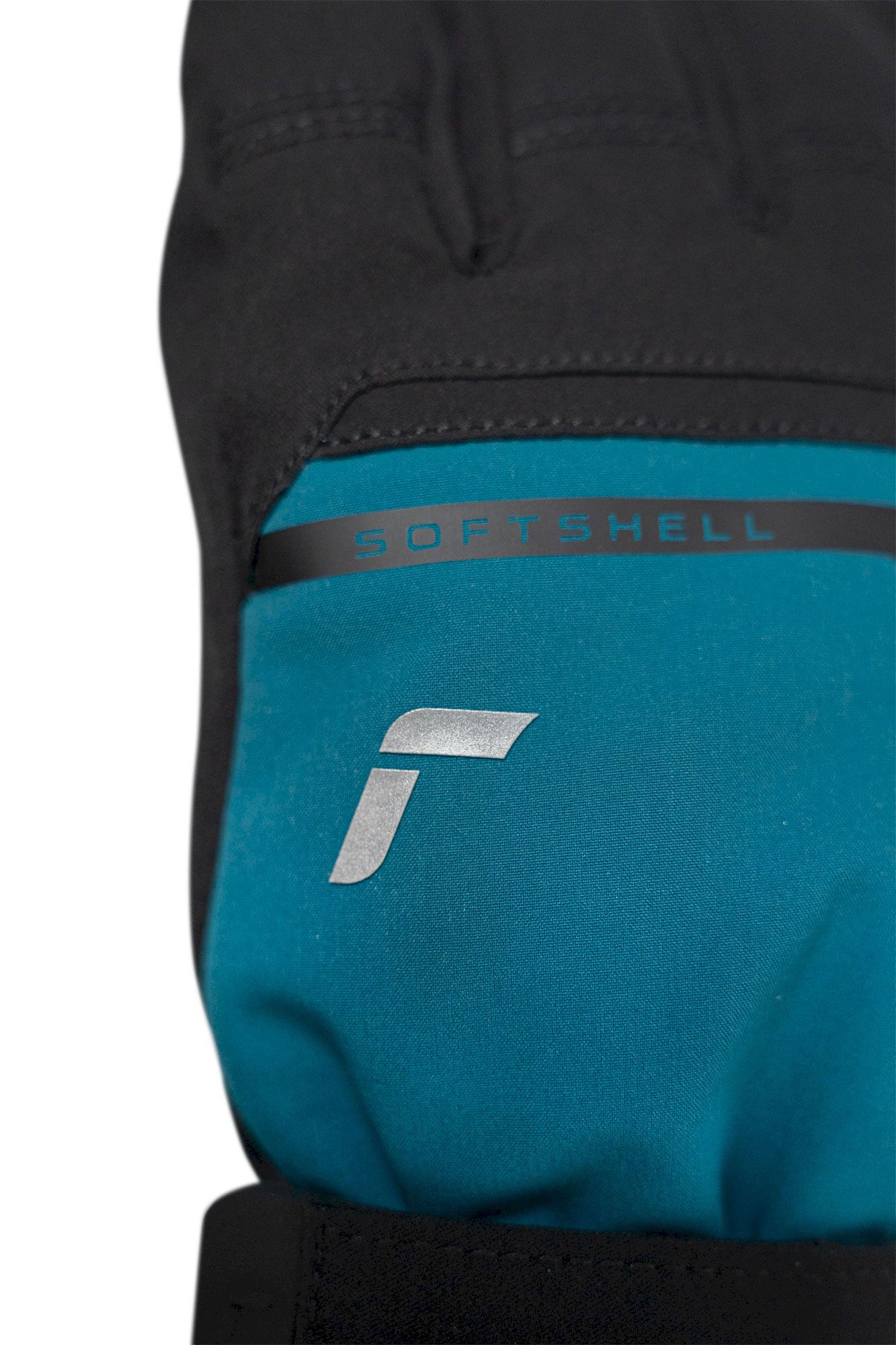 Reusch Primus R-Tex XT - Ski gloves - Men's | Hardloop