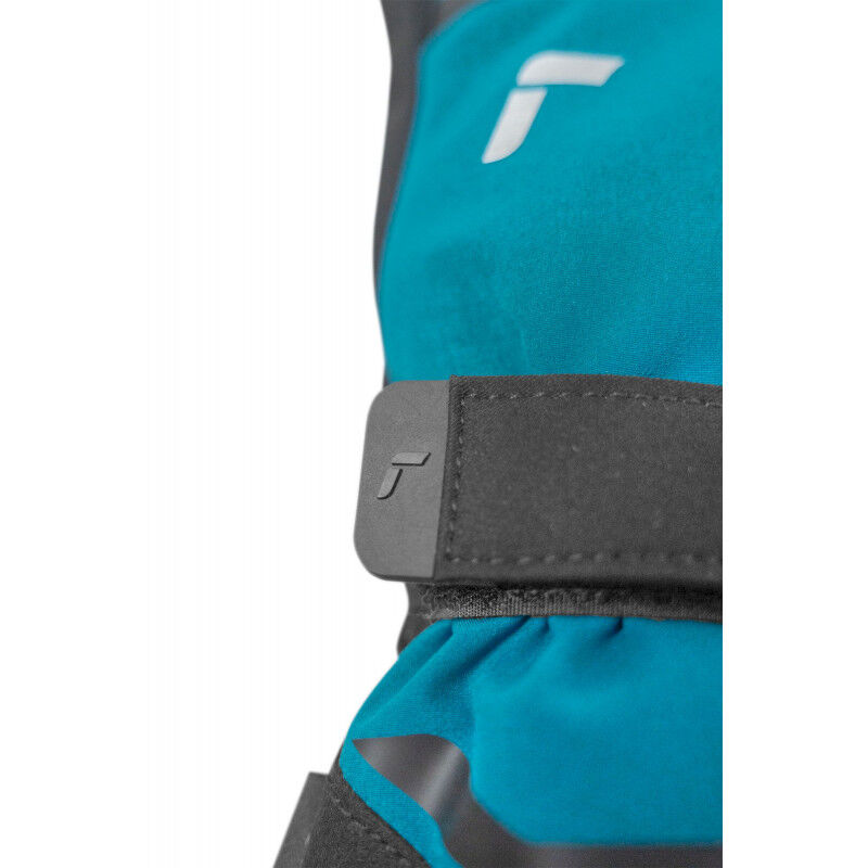Reusch Primus R-Tex XT - Gants ski homme | Hardloop