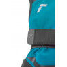 Reusch Primus R-Tex XT - Gants ski homme | Hardloop